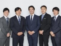 佐藤 嘉寅弁護士