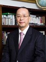 米川 耕一弁護士