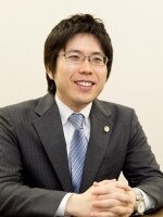 榎木 貴之弁護士