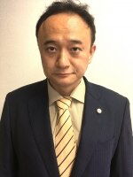 荒井 俊英弁護士