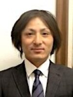 山田 晃義弁護士