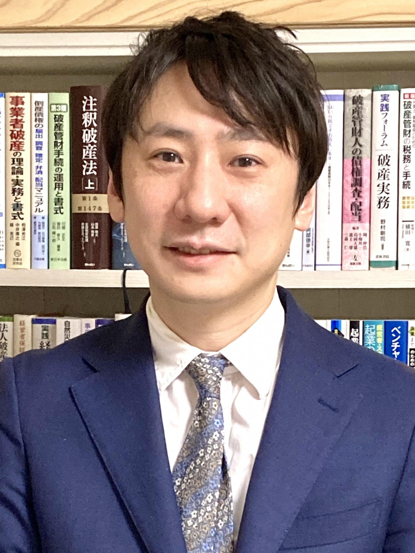 木下 清午弁護士