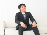 野中 優弁護士