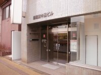 野中 優弁護士