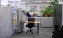野中優法律事務所