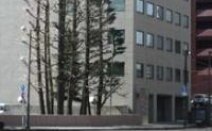 スズラン法律事務所