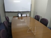 西村 誠弁護士