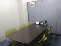 西村 誠弁護士