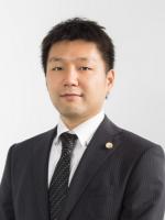 丸島 一浩弁護士