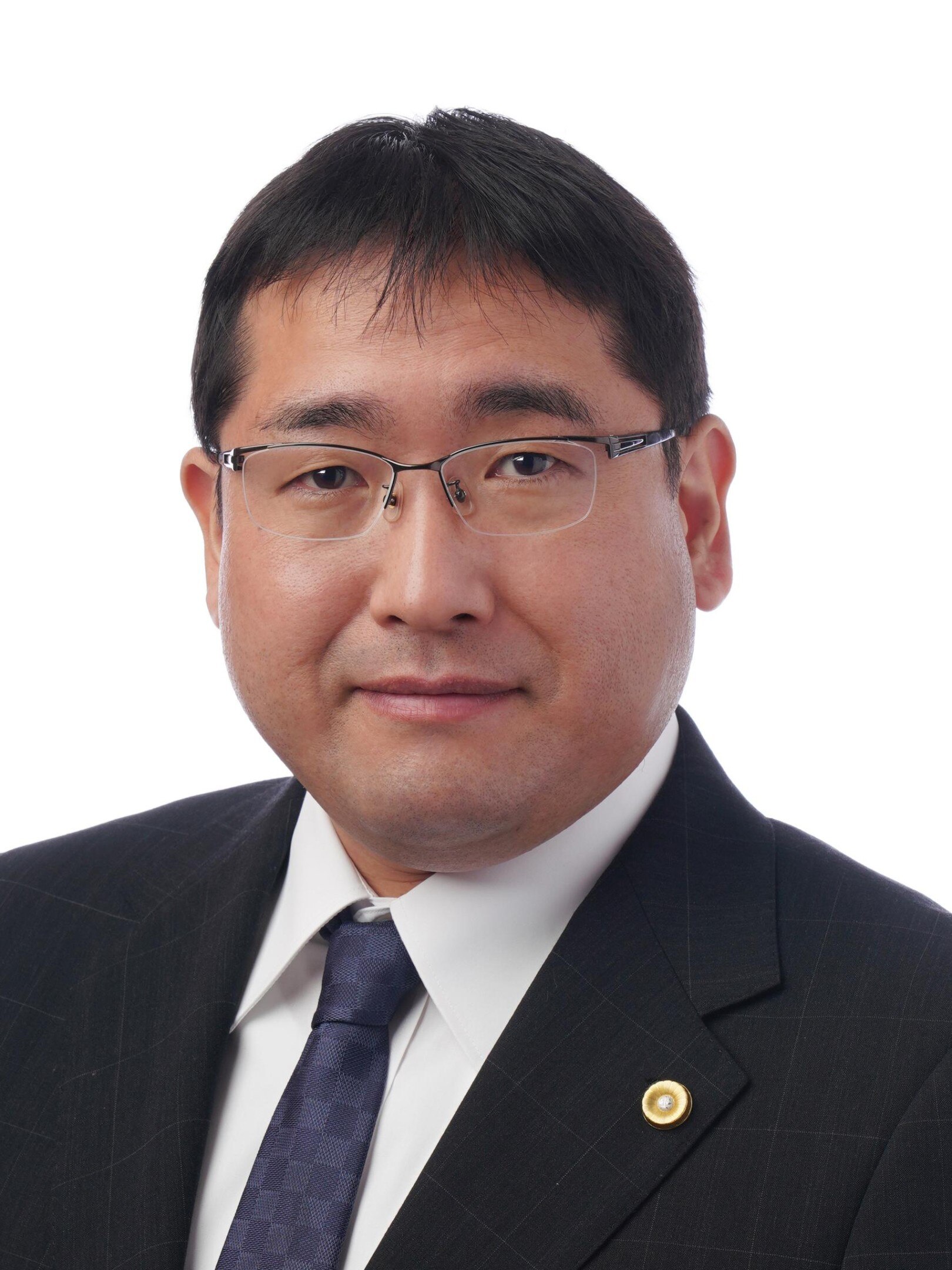 舘山 史明