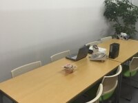 舘山 史明弁護士