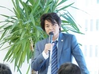 宮崎 晃弁護士