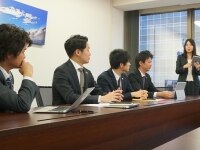 宮崎 晃弁護士