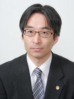 矢野間 浩司弁護士