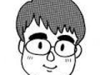 佐藤 充崇弁護士