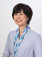 伊東 結子