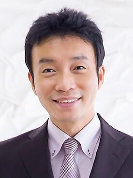 水野 紀孝弁護士