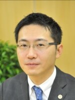 木全 圭樹弁護士