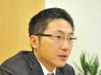 木全 圭樹弁護士
