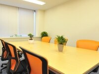 木全 圭樹弁護士