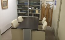 山本法律事務所