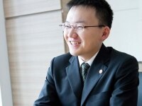 山本 直樹弁護士