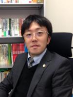 白山 雄一郎弁護士