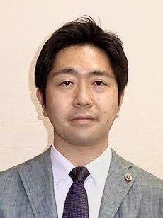渡邊 大弁護士