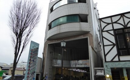 弁護士法人ブレインハート法律事務所