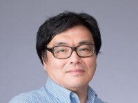 寺岡 幸吉弁護士