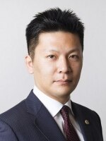 長田 誠