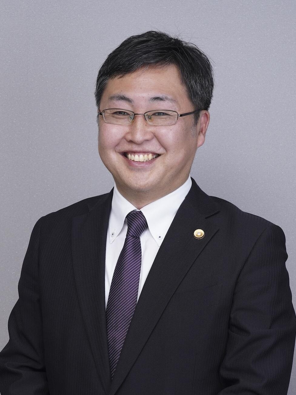 天井 政彦弁護士