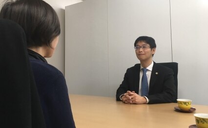 弁護士法人ALG&Associates埼玉支部
