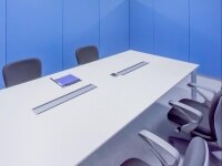元山 陽平弁護士