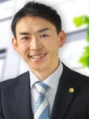 松島 達弥弁護士