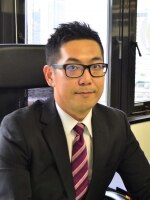 松原 由尚弁護士