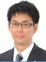 庄司 智弥弁護士
