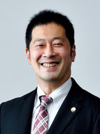 渡邊 弘毅弁護士