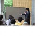 平田 直継弁護士