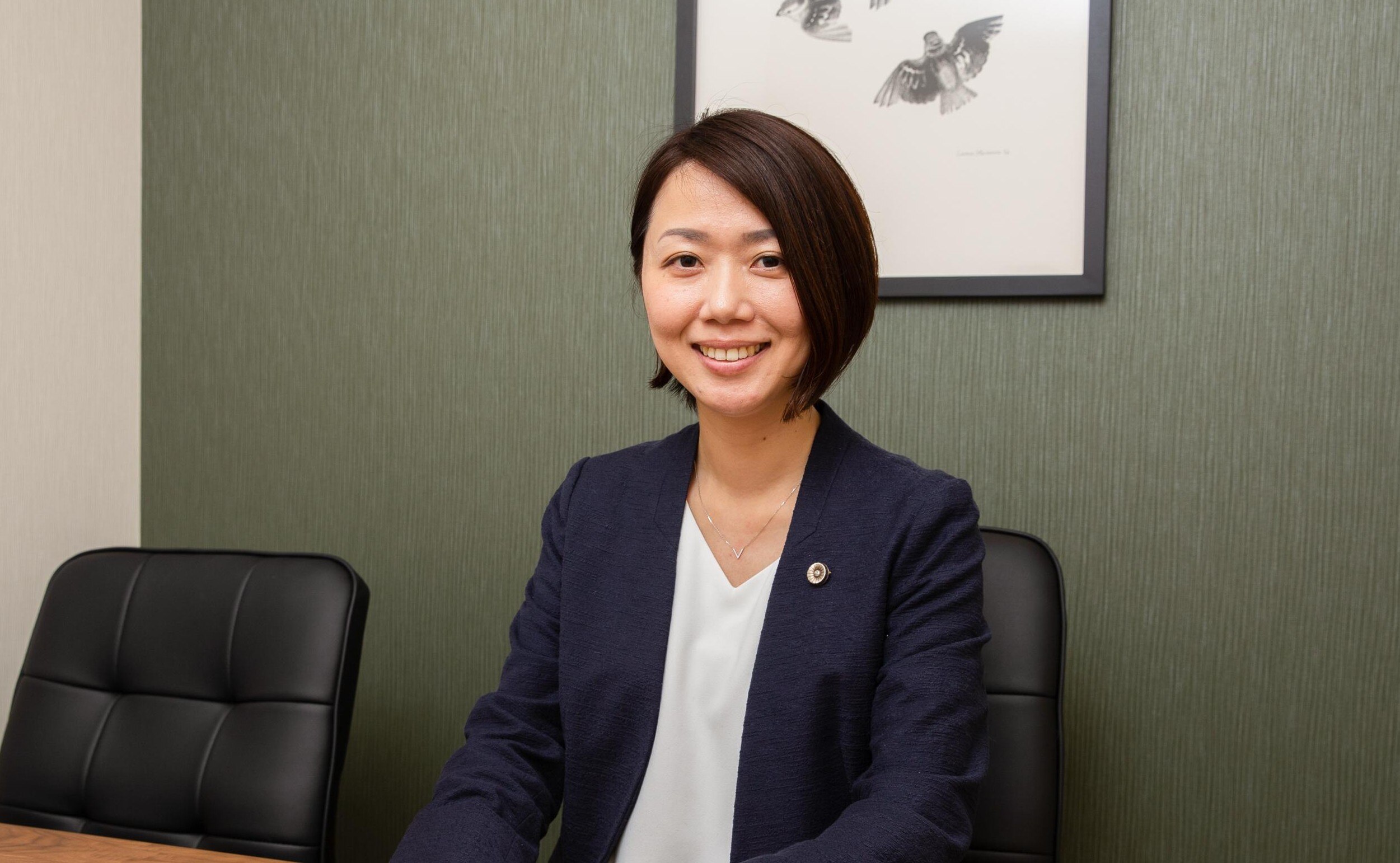 弁護士法人リブラ共同法律事務所