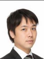 國安 耕太弁護士