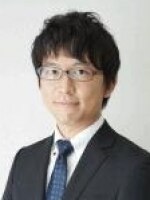 田村 吉央弁護士