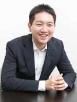 金子 桂輔弁護士