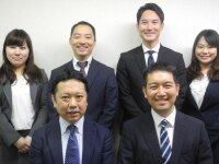 金子 桂輔弁護士