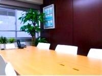 金子 桂輔弁護士