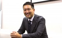 法律事務所エイチーム