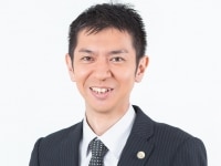 千屋 全由弁護士