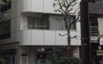 秋葉原つばき法律事務所