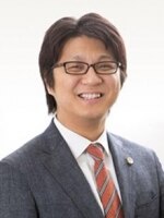 澤田 真哉弁護士