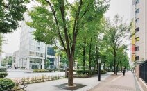 宇賀村・澤田法律事務所